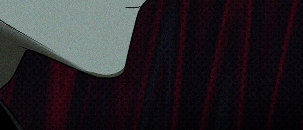 Dưới Ánh Đèn Xanh 61.2 trang 84