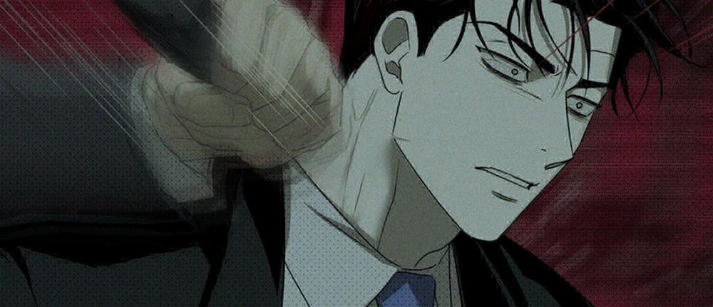 Dưới Ánh Đèn Xanh 61.2 trang 90