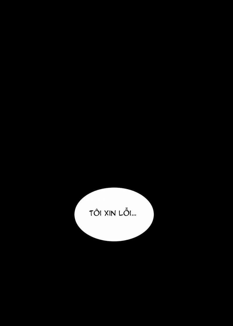 Dưới Ánh Đèn Xanh 62.1 trang 0