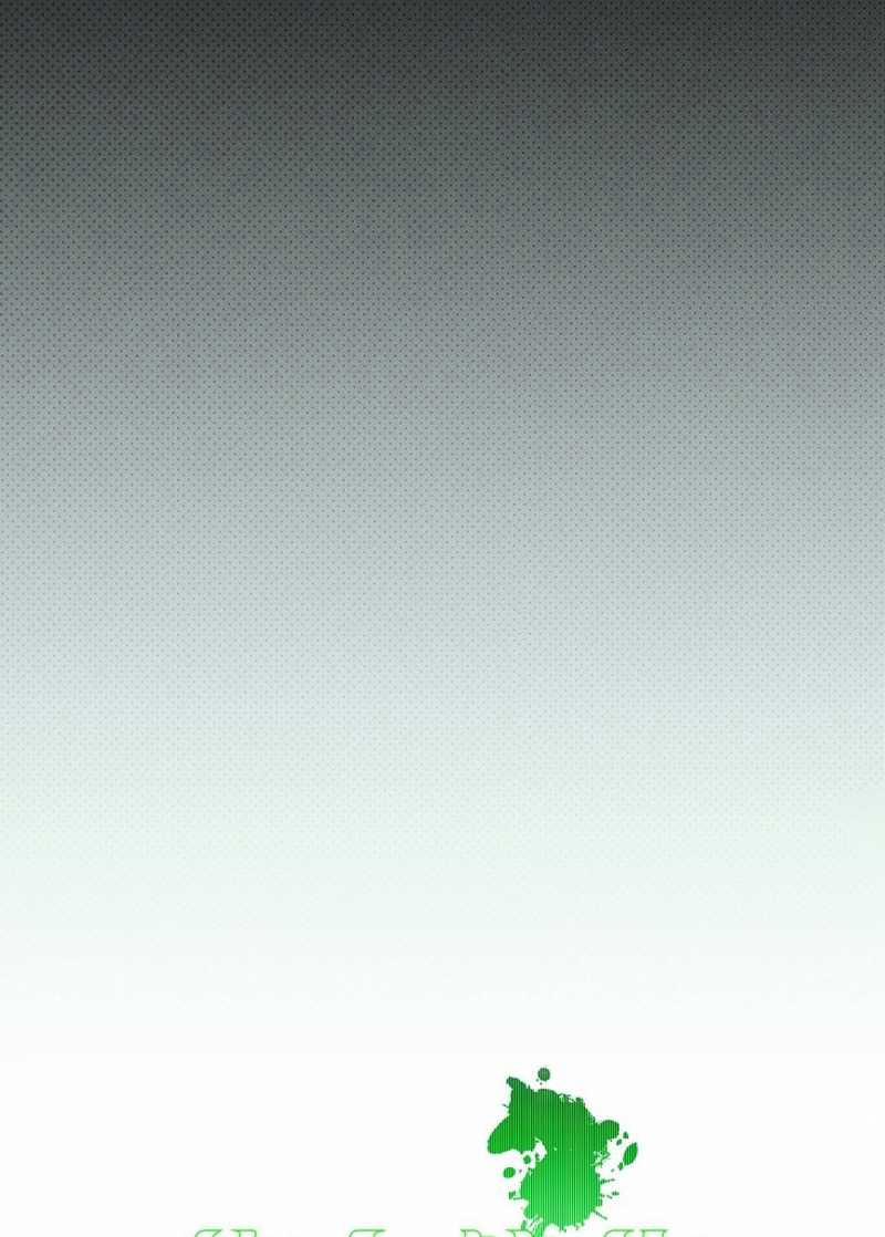 Dưới Ánh Đèn Xanh 62.1 trang 12