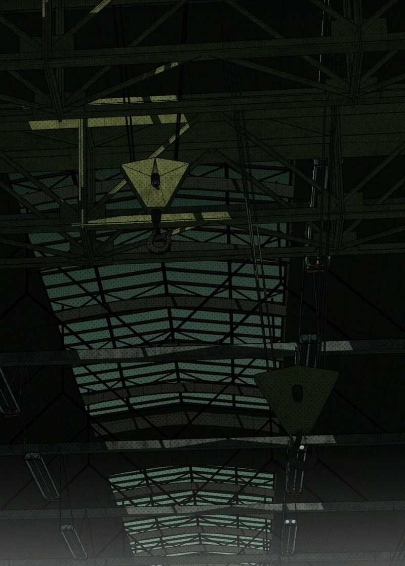 Dưới Ánh Đèn Xanh 62.1 trang 15