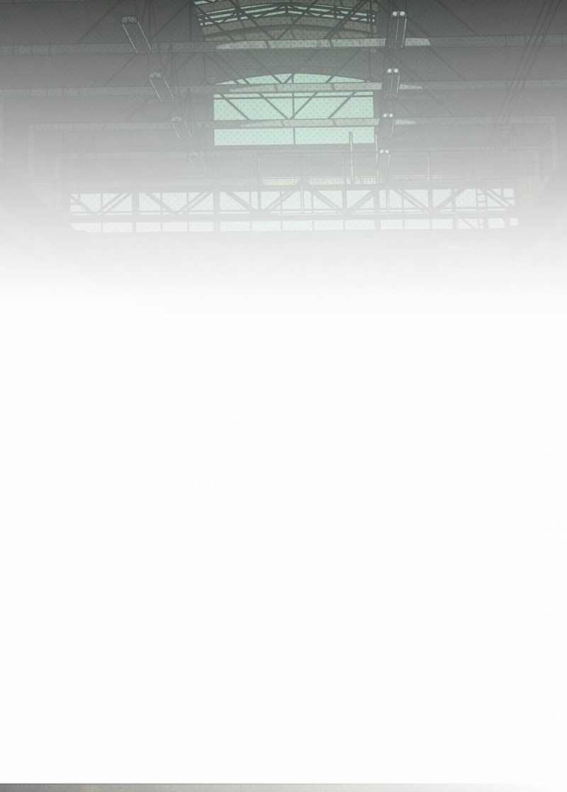 Dưới Ánh Đèn Xanh 62.1 trang 16