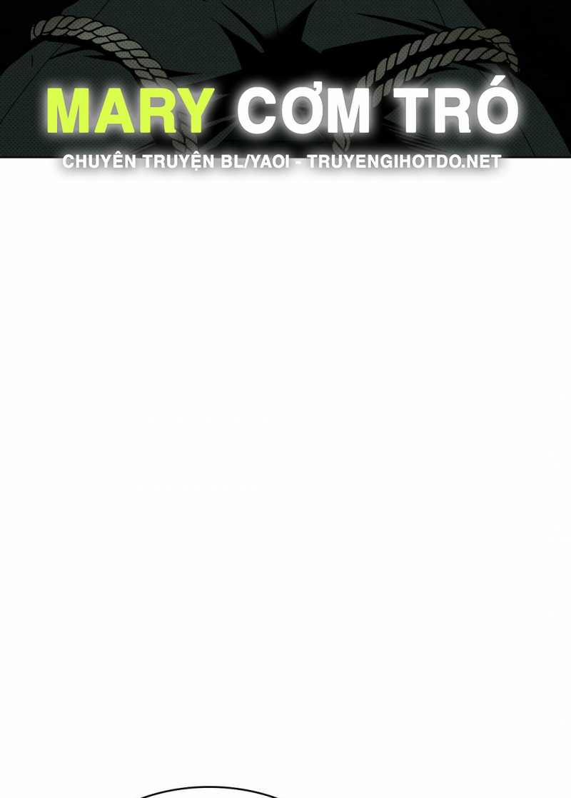 Dưới Ánh Đèn Xanh 62.1 trang 21