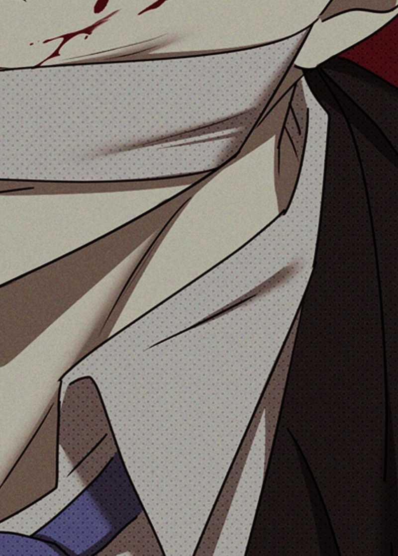 Dưới Ánh Đèn Xanh 62.1 trang 27