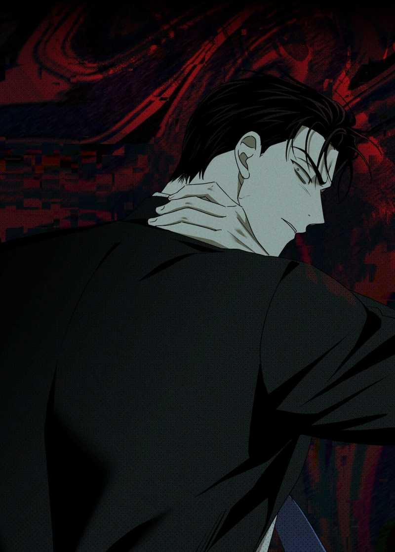 Dưới Ánh Đèn Xanh 62.1 trang 3