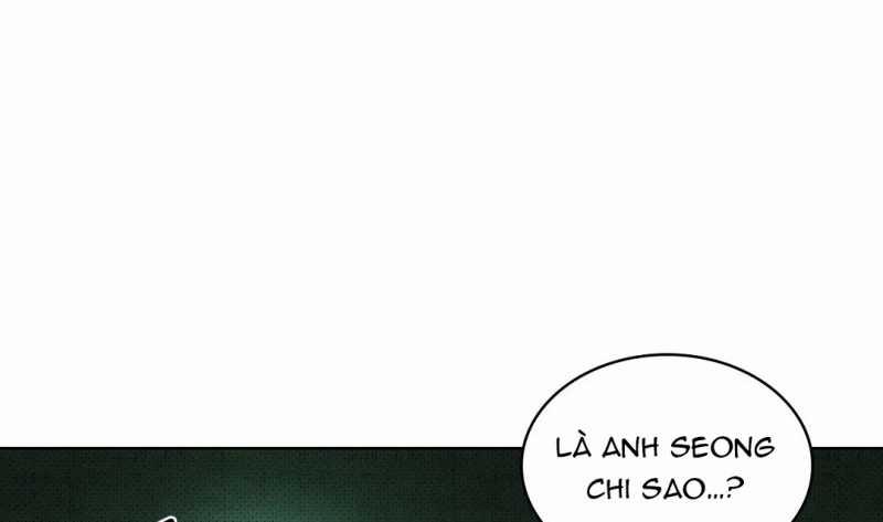 Dưới Ánh Đèn Xanh 62.2 trang 101