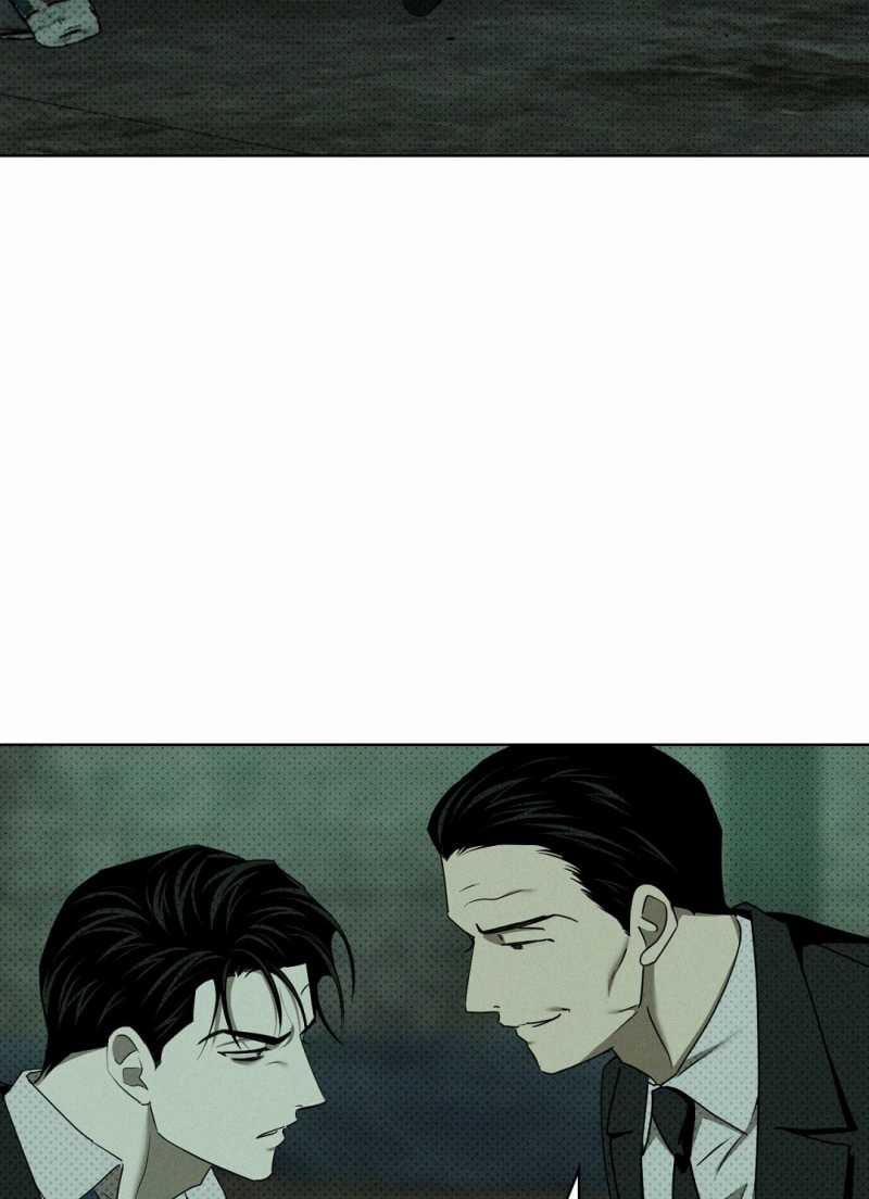 Dưới Ánh Đèn Xanh 62.2 trang 13