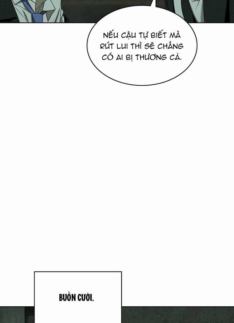 Dưới Ánh Đèn Xanh 62.2 trang 14