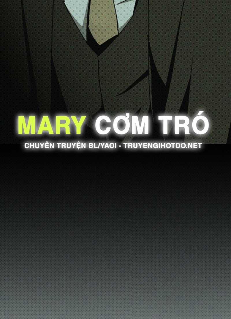 Dưới Ánh Đèn Xanh 62.2 trang 25