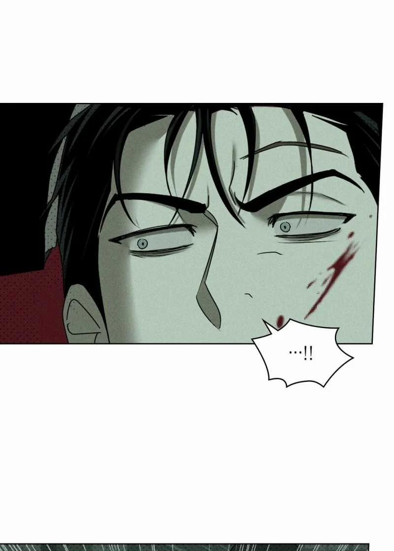 Dưới Ánh Đèn Xanh 62.2 trang 35