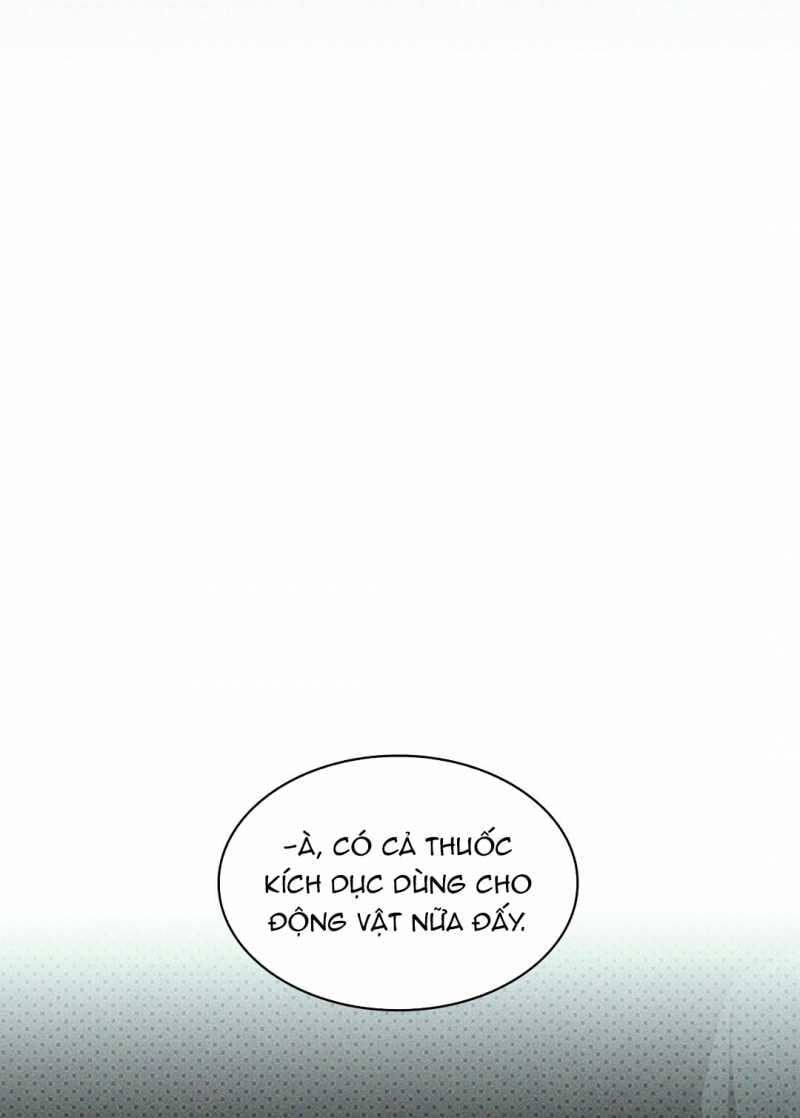 Dưới Ánh Đèn Xanh 62.2 trang 46