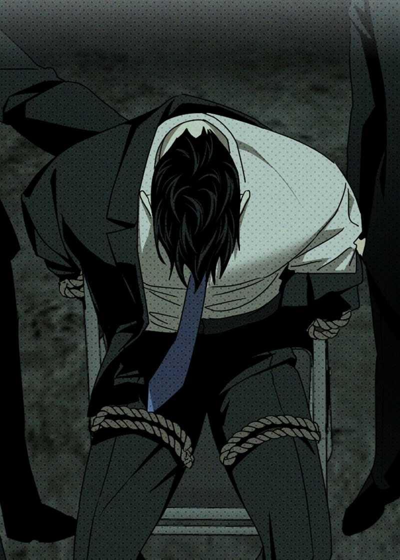 Dưới Ánh Đèn Xanh 62.2 trang 47