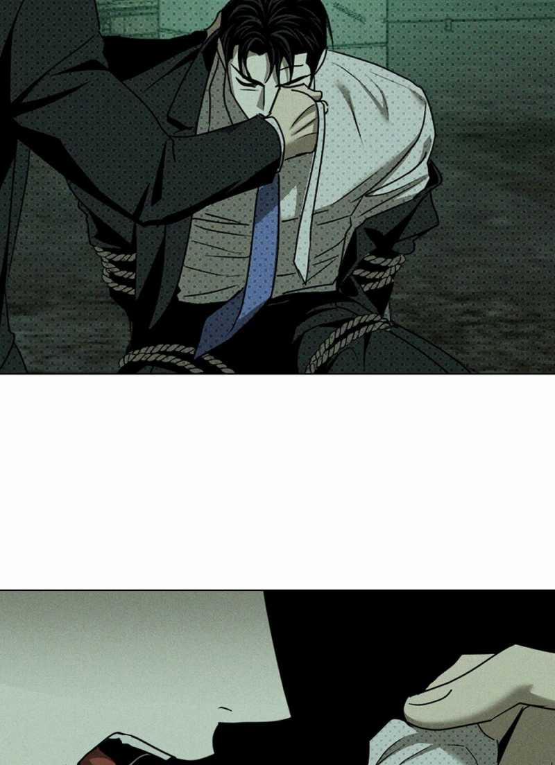 Dưới Ánh Đèn Xanh 62.2 trang 5