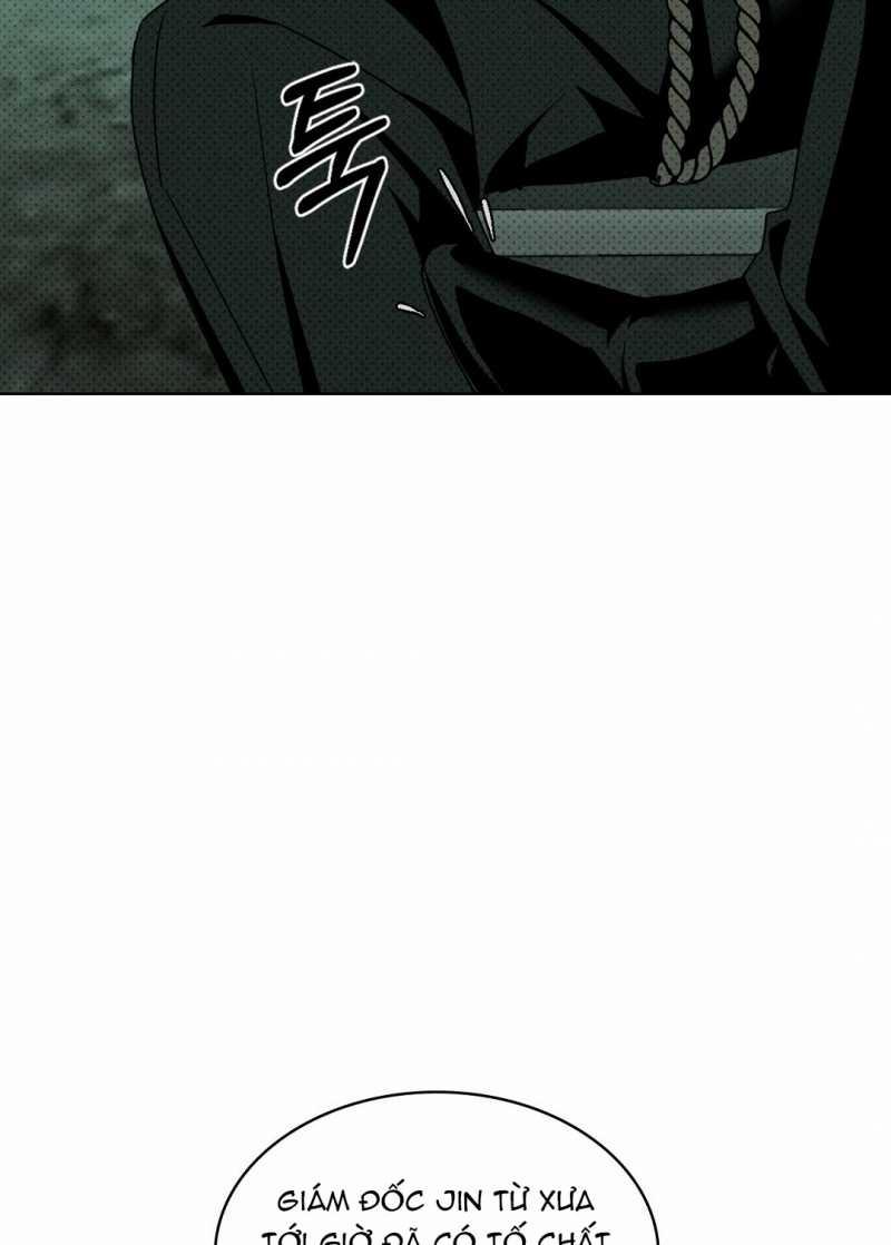 Dưới Ánh Đèn Xanh 62.2 trang 51