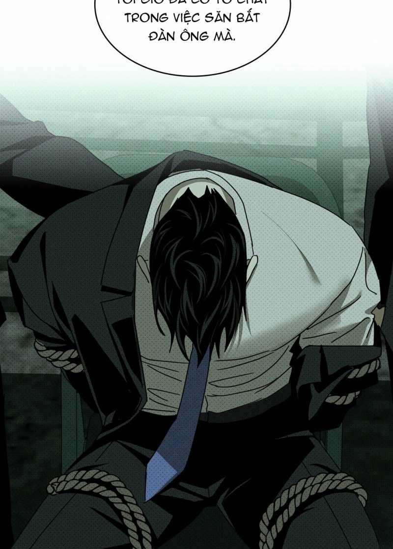 Dưới Ánh Đèn Xanh 62.2 trang 52