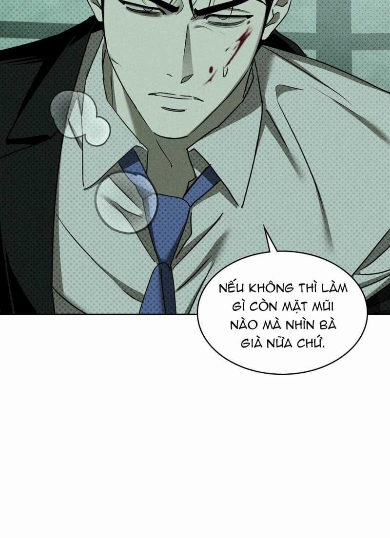 Dưới Ánh Đèn Xanh 62.2 trang 60