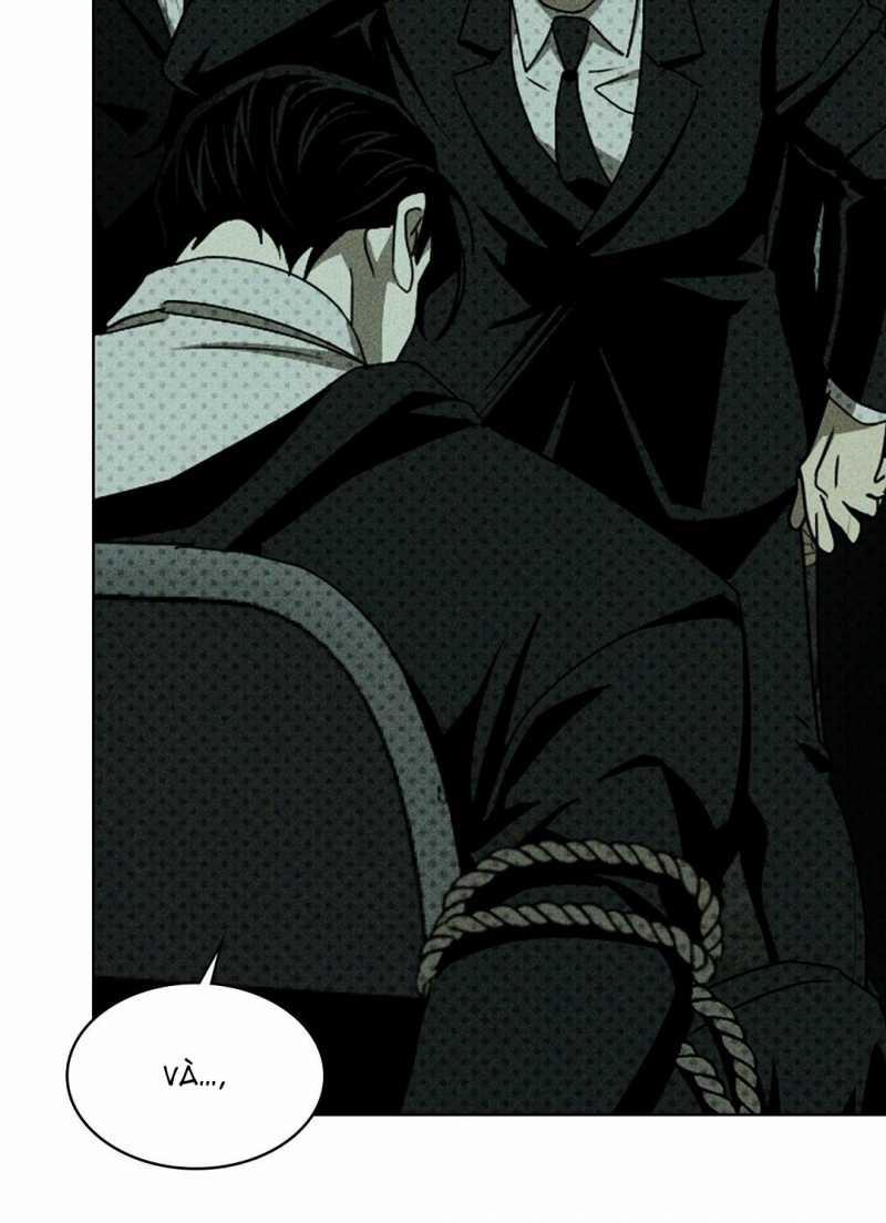 Dưới Ánh Đèn Xanh 62.2 trang 62