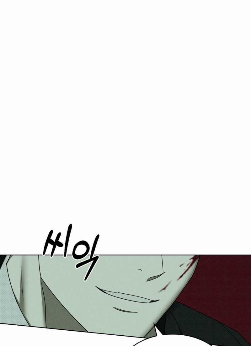 Dưới Ánh Đèn Xanh 62.2 trang 63