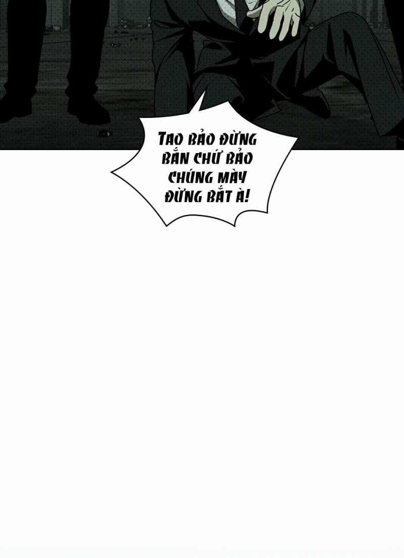 Dưới Ánh Đèn Xanh 62.2 trang 76