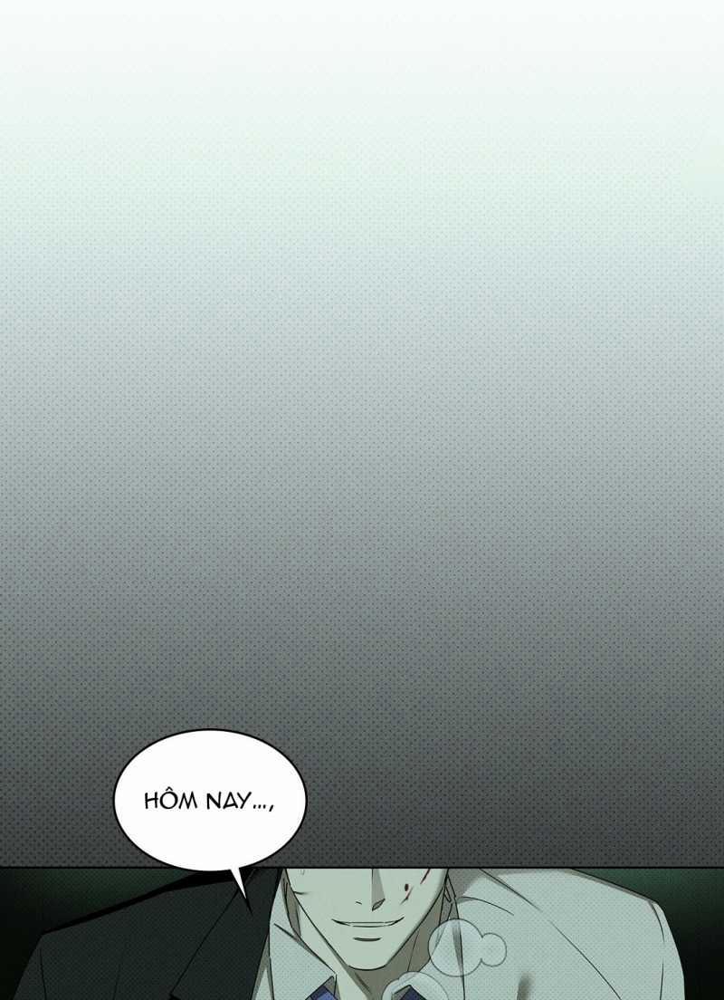 Dưới Ánh Đèn Xanh 62.2 trang 77