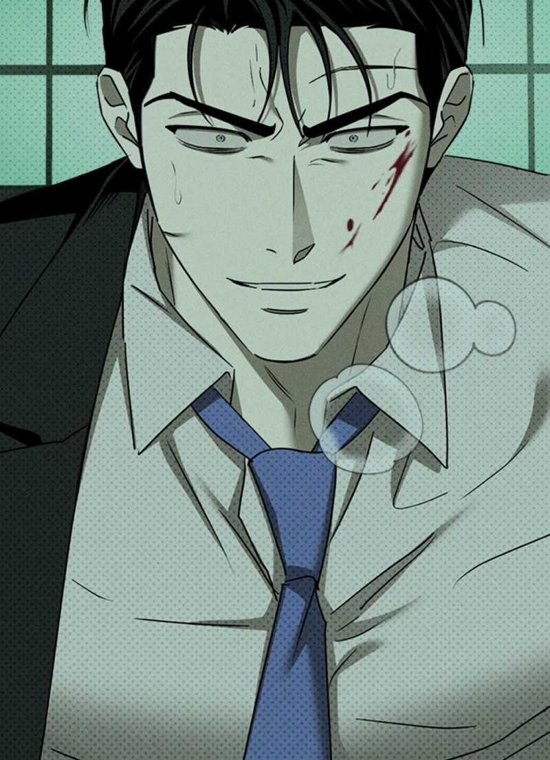 Dưới Ánh Đèn Xanh 62.2 trang 80