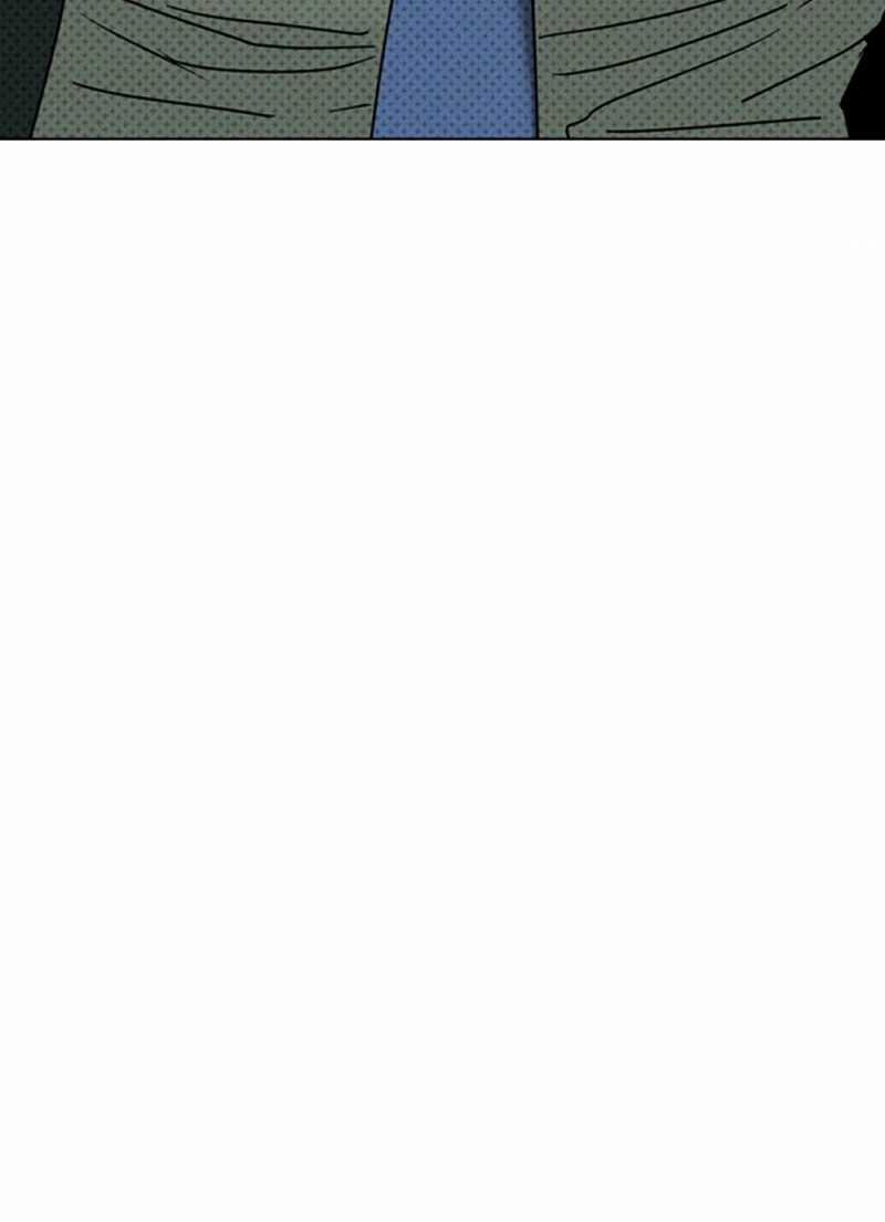 Dưới Ánh Đèn Xanh 62.2 trang 81