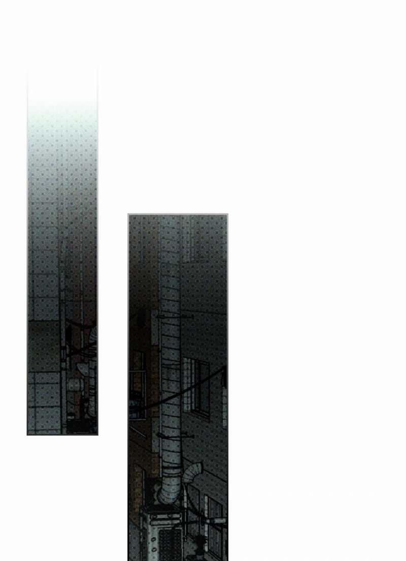 Dưới Ánh Đèn Xanh 62.2 trang 82