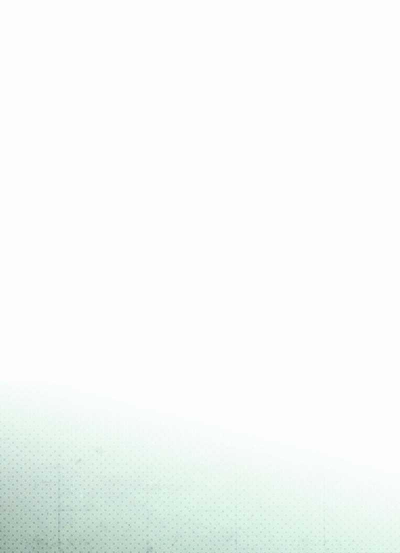 Dưới Ánh Đèn Xanh 62.2 trang 86