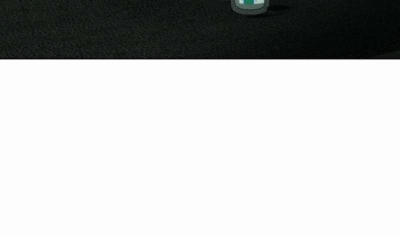 Dưới Ánh Đèn Xanh 62.2 trang 94