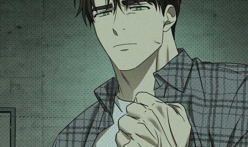 Dưới Ánh Đèn Xanh 62.2 trang 96