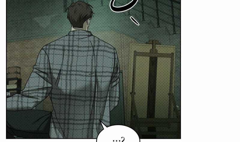 Dưới Ánh Đèn Xanh 62.2 trang 99