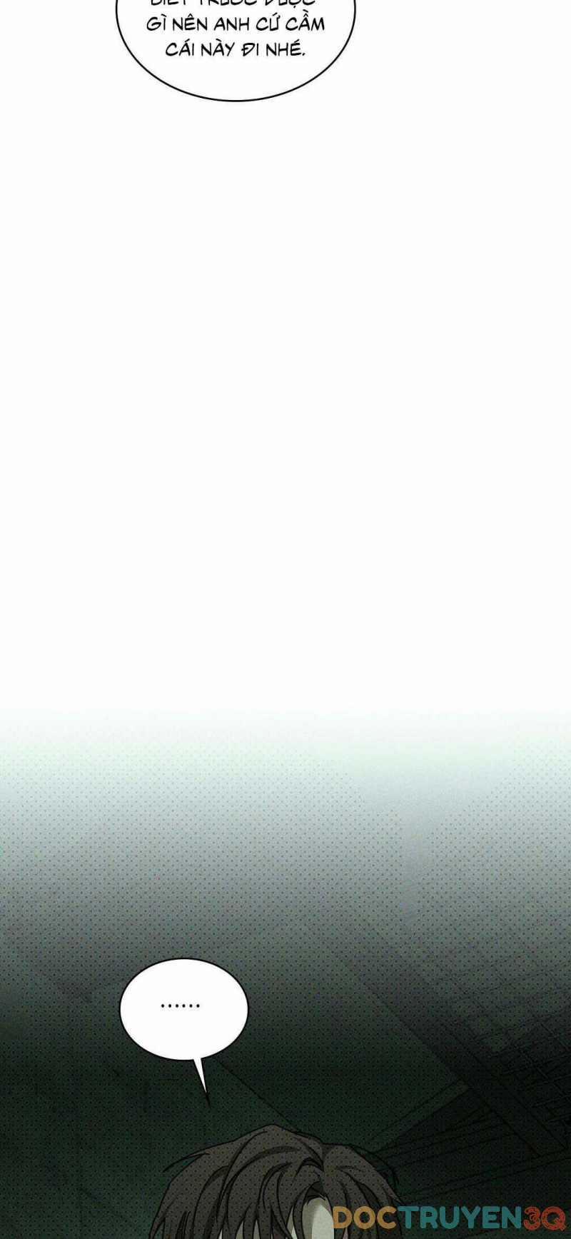 Dưới Ánh Đèn Xanh 63.1 trang 13