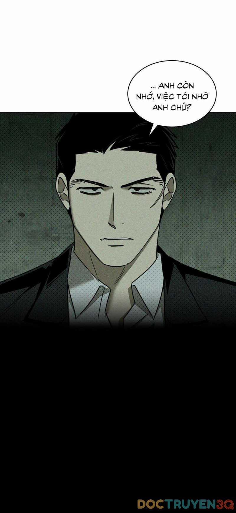 Dưới Ánh Đèn Xanh 63.1 trang 15