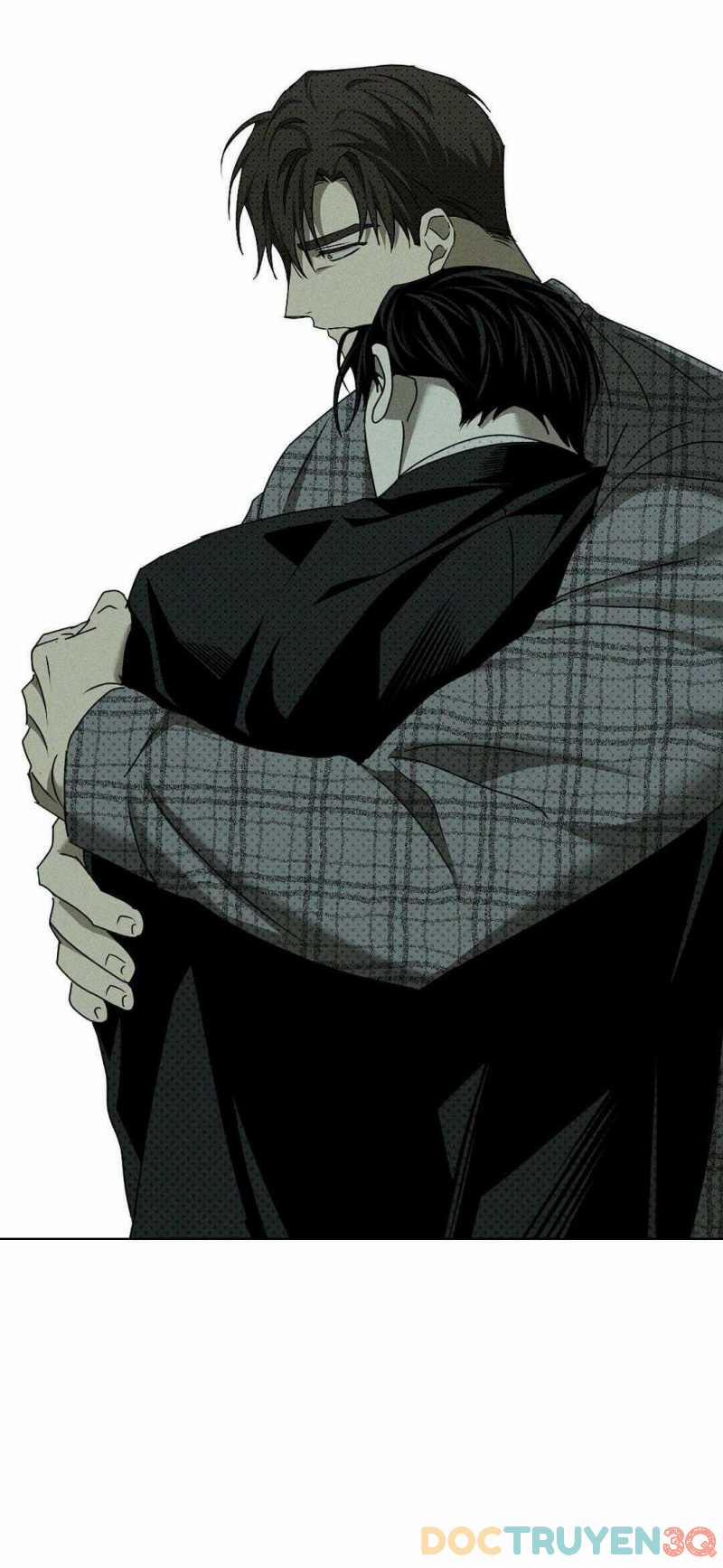 Dưới Ánh Đèn Xanh 63.1 trang 19