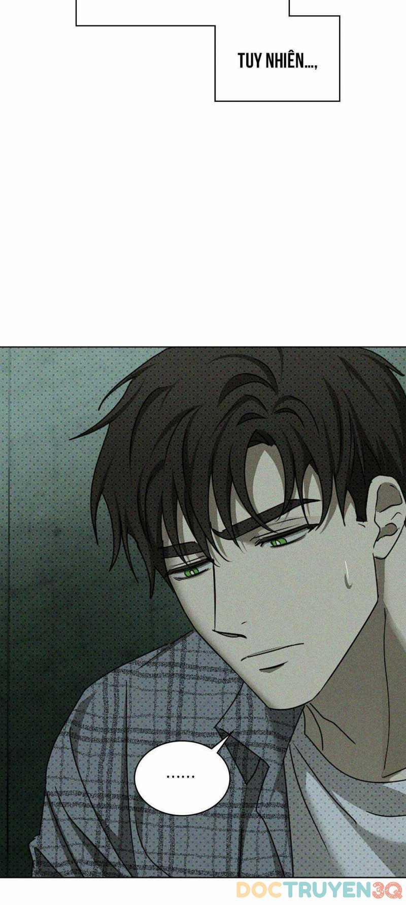 Dưới Ánh Đèn Xanh 63.1 trang 24