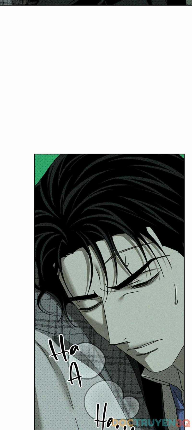 Dưới Ánh Đèn Xanh 63.1 trang 3