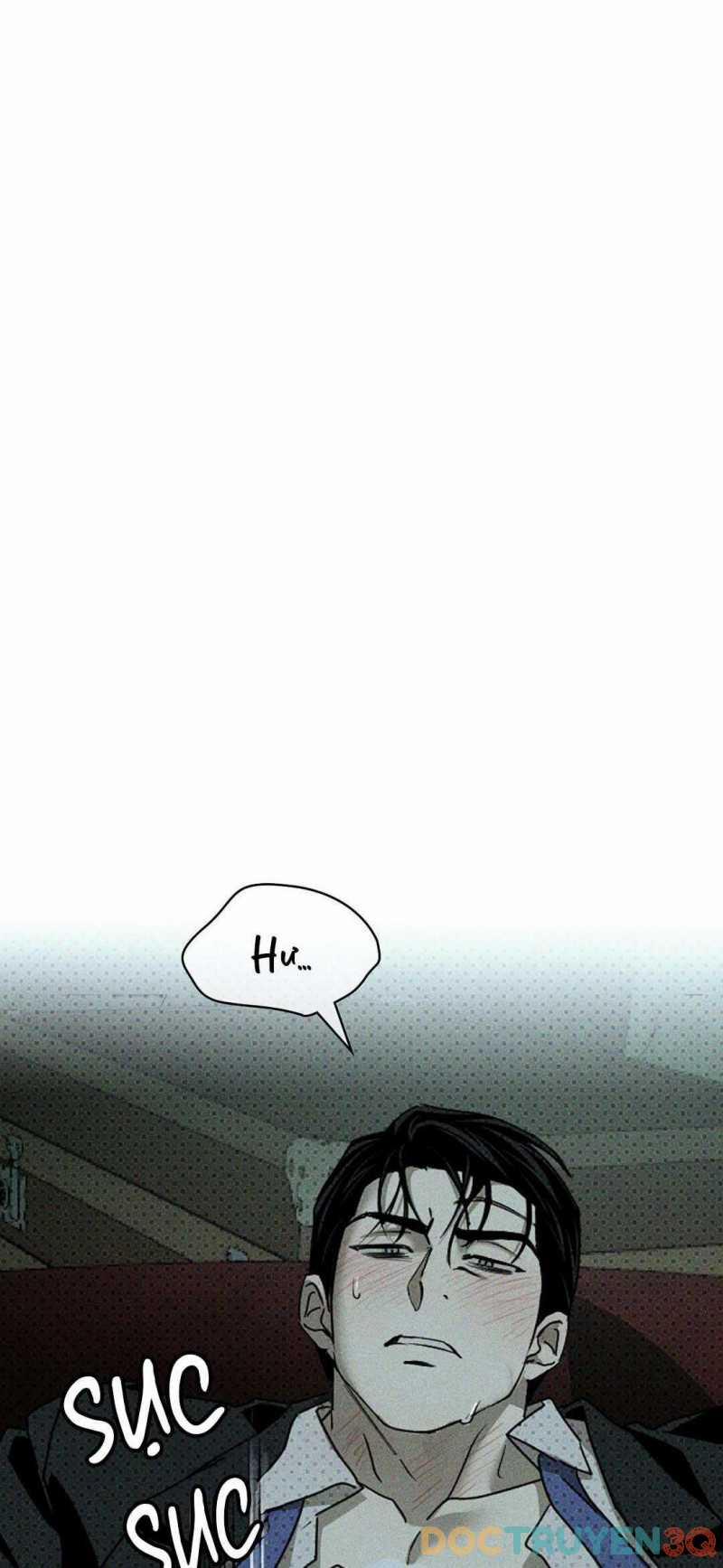 Dưới Ánh Đèn Xanh 63.1 trang 36