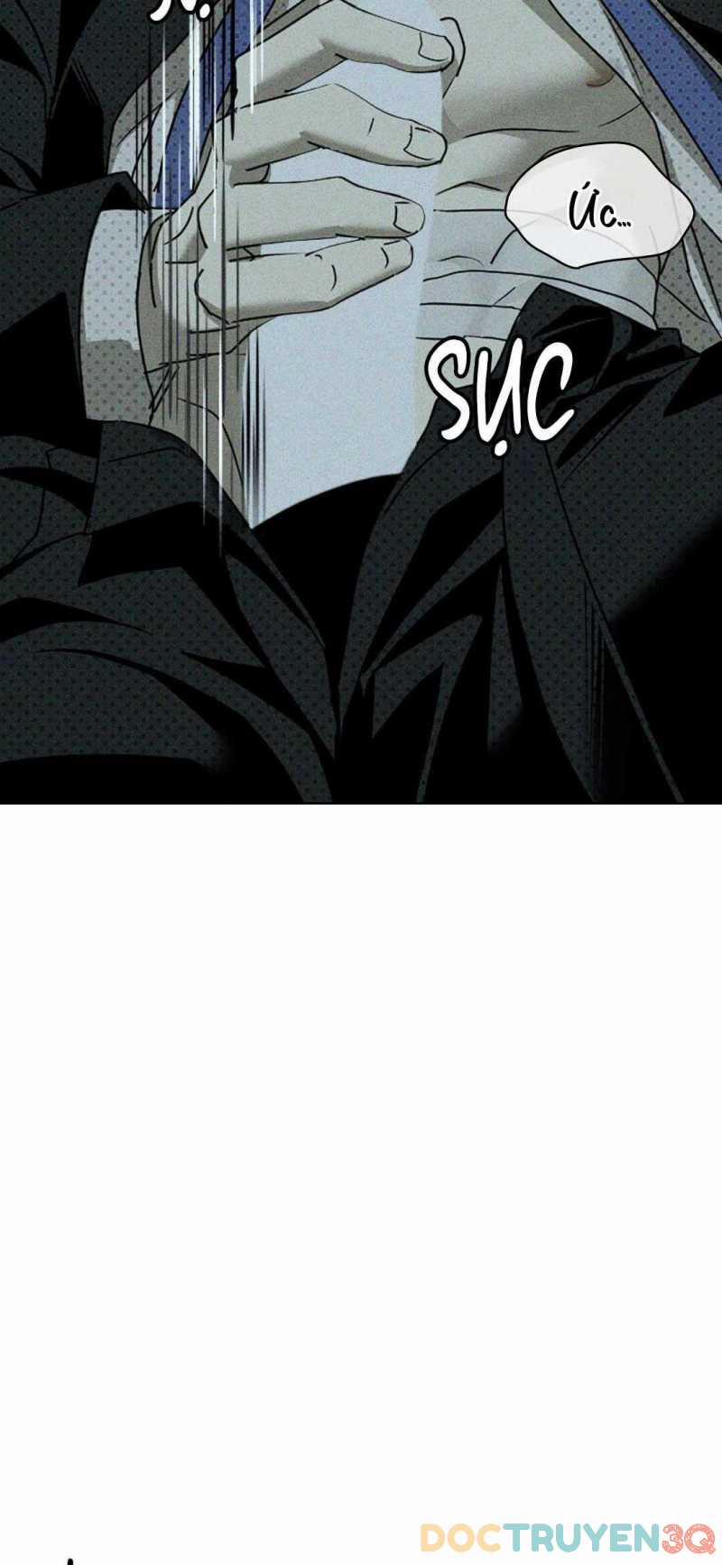 Dưới Ánh Đèn Xanh 63.1 trang 37