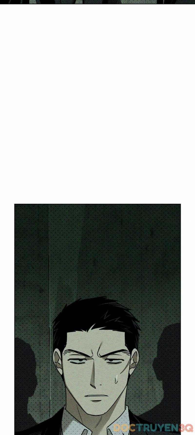 Dưới Ánh Đèn Xanh 63.1 trang 6