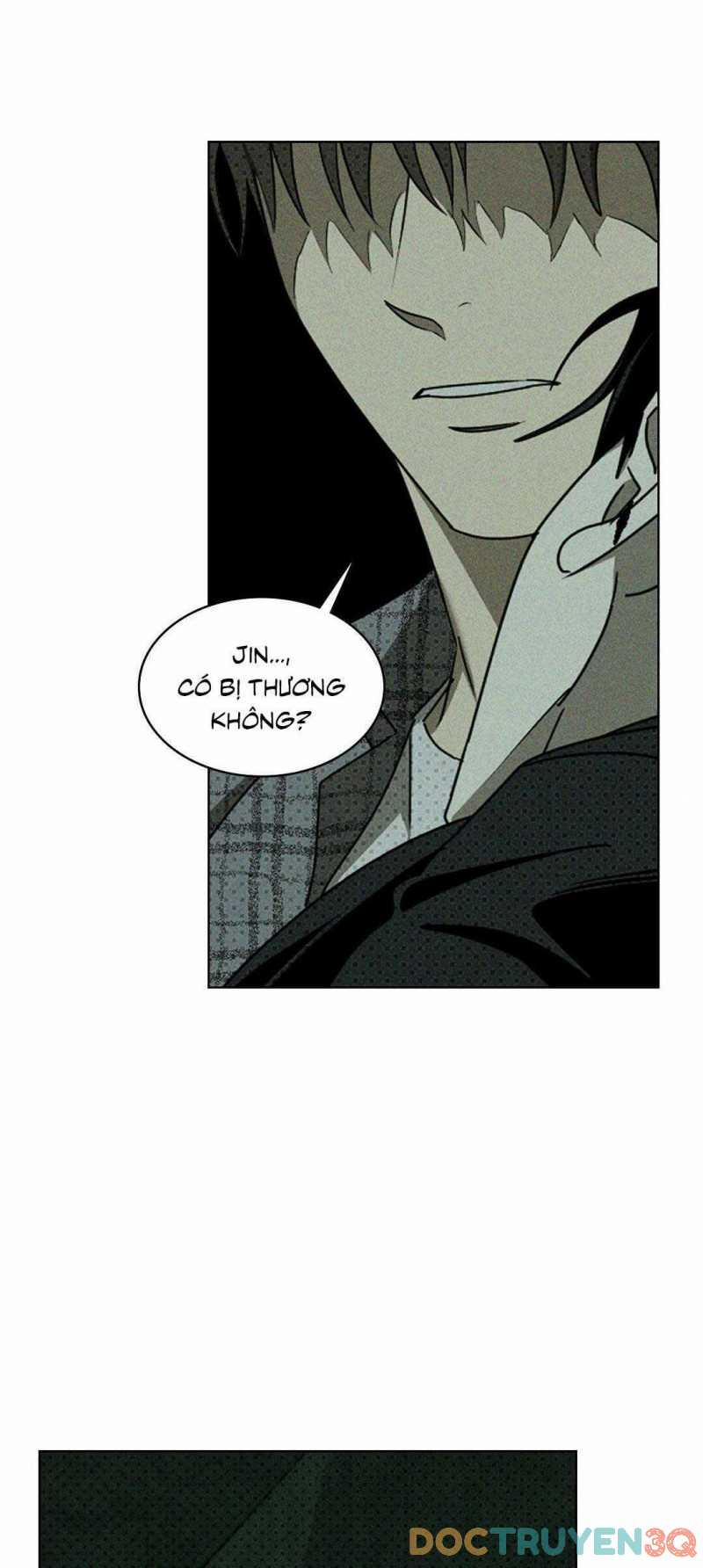 Dưới Ánh Đèn Xanh 63.1 trang 9