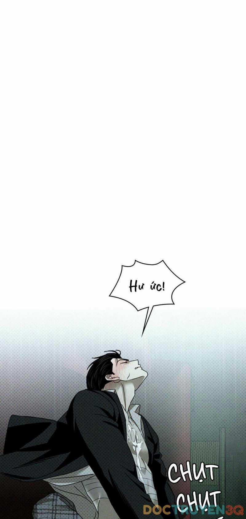 Dưới Ánh Đèn Xanh 63.2 trang 15