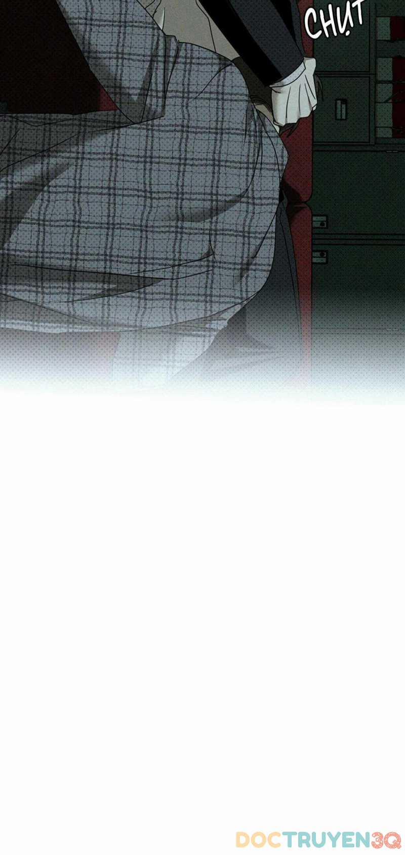 Dưới Ánh Đèn Xanh 63.2 trang 16