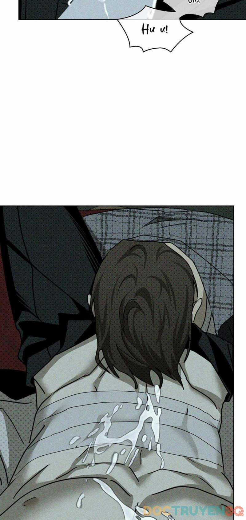 Dưới Ánh Đèn Xanh 63.2 trang 19