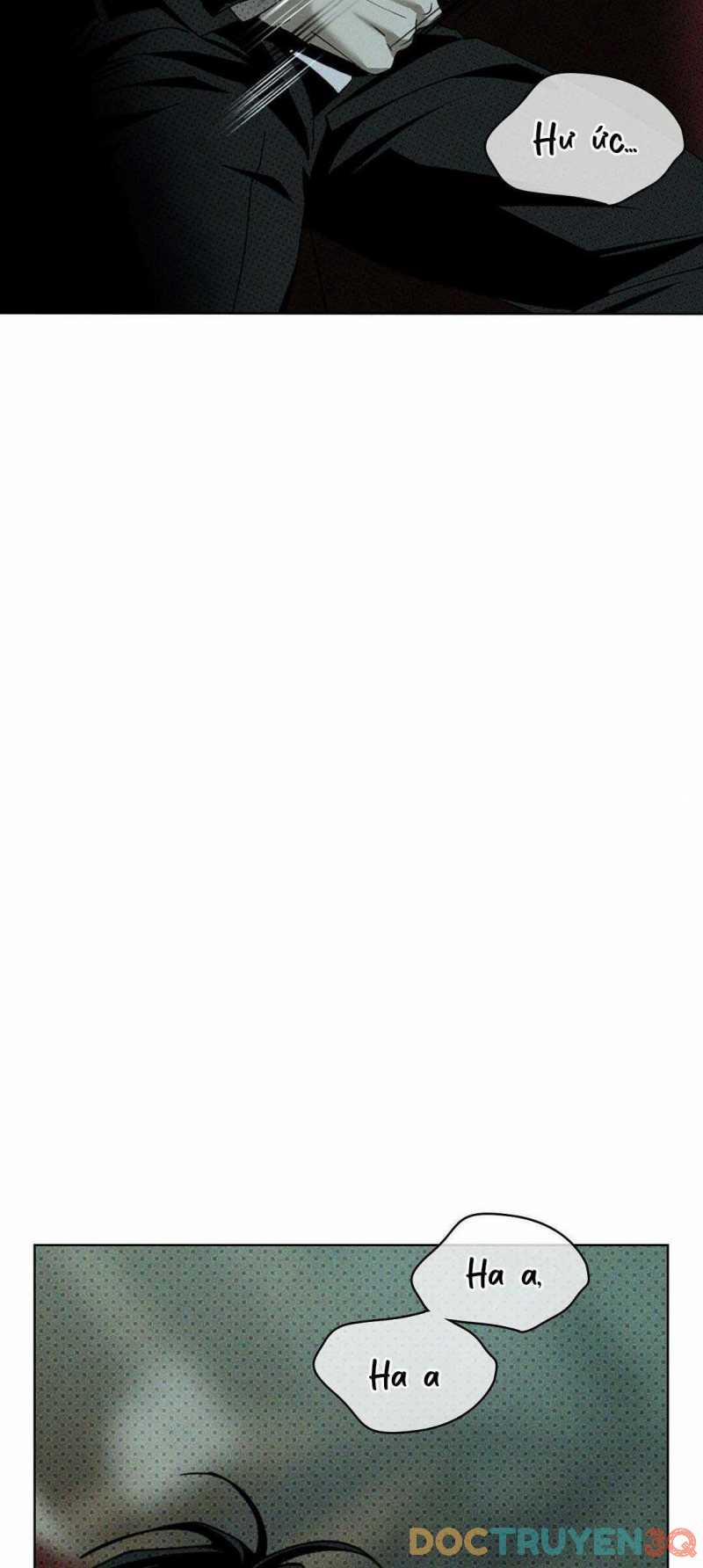 Dưới Ánh Đèn Xanh 63.2 trang 2