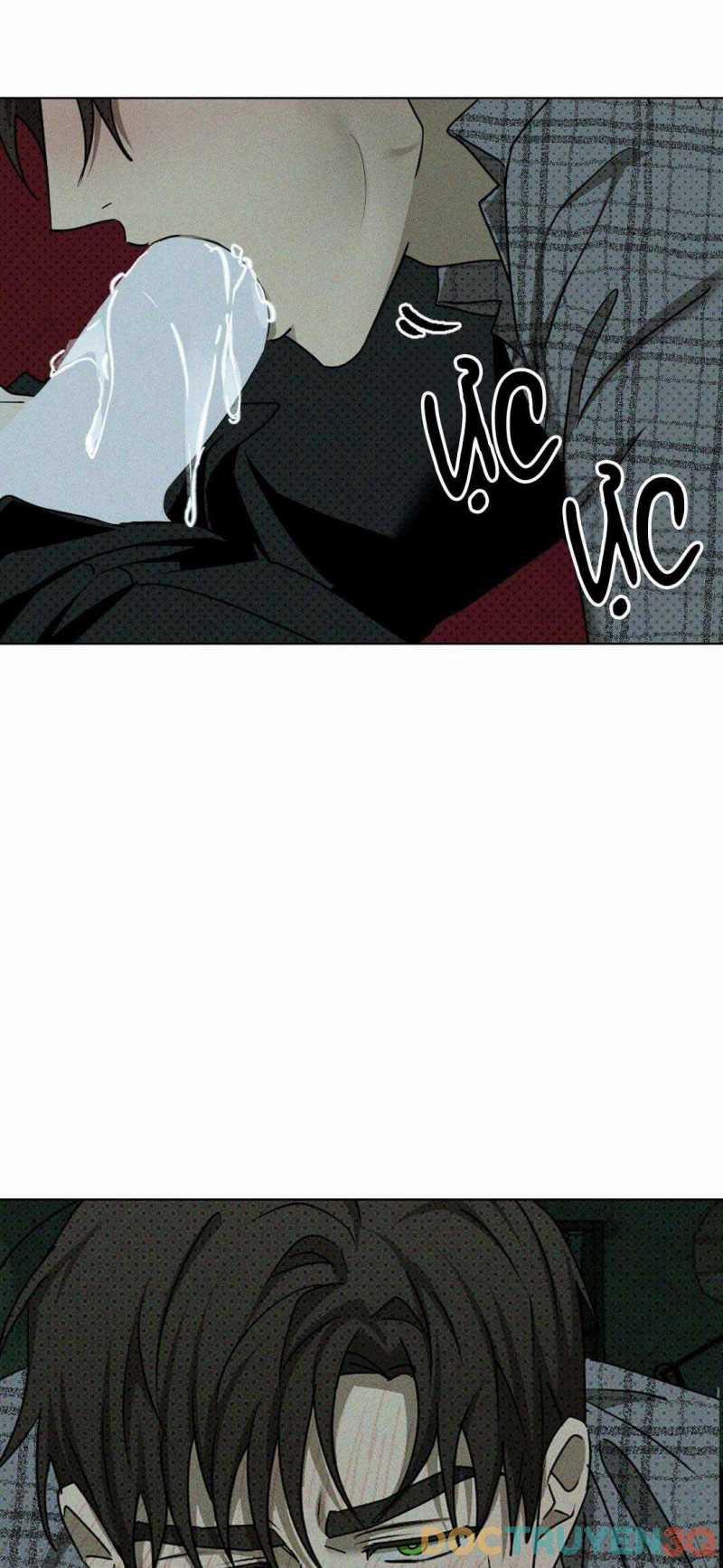 Dưới Ánh Đèn Xanh 63.2 trang 21