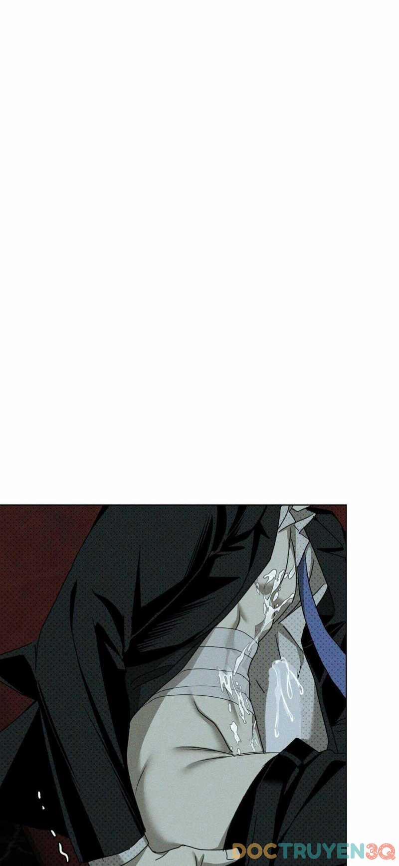 Dưới Ánh Đèn Xanh 63.2 trang 24