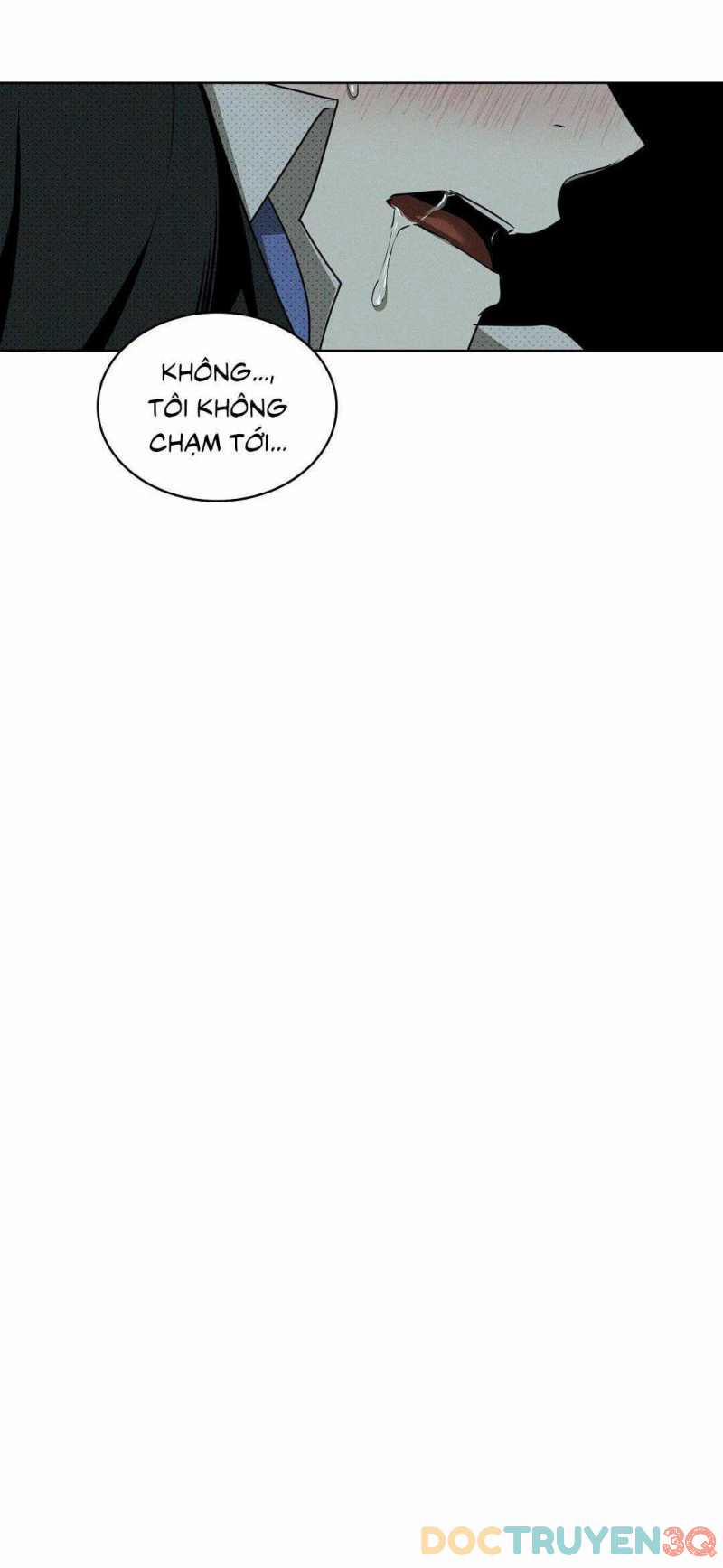 Dưới Ánh Đèn Xanh 63.2 trang 30