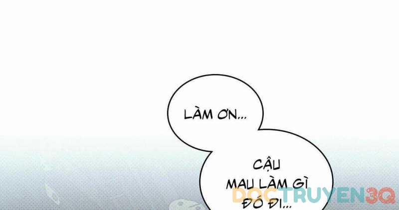 Dưới Ánh Đèn Xanh 63.2 trang 31