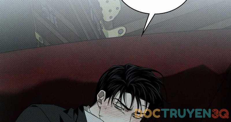 Dưới Ánh Đèn Xanh 63.2 trang 32