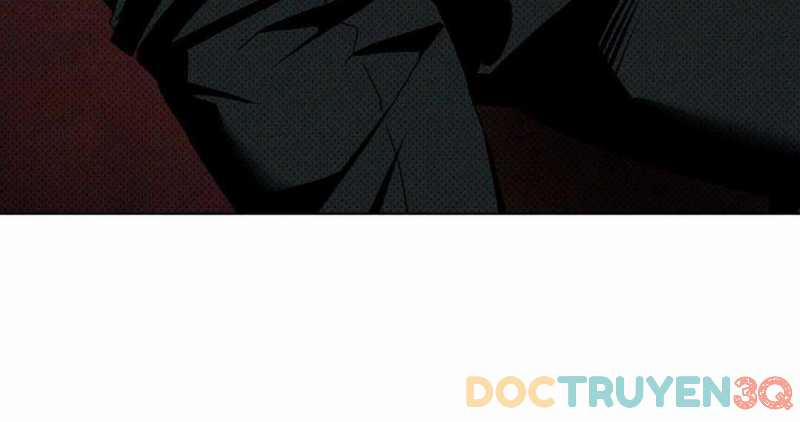 Dưới Ánh Đèn Xanh 63.2 trang 35